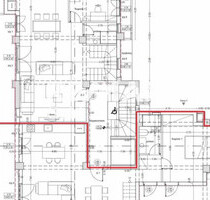 Haus Kaufen, , Evosmos (Thessaloniki - Stadtorte um das Stadtzentrum),