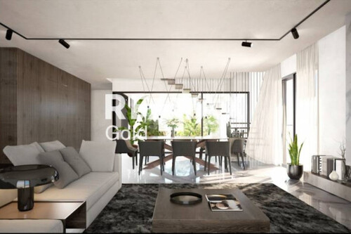 Foto - 7 Zimmer Einfamilienhaus zum Kaufen in 