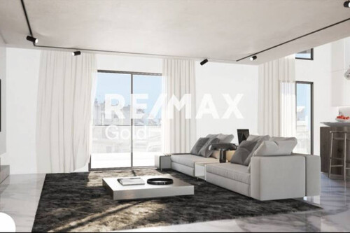 Foto - 7 Zimmer Einfamilienhaus in 