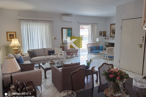 Foto - Haus Kaufen, , Palaio Faliro (Athen Süd),