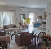 Haus Kaufen, , Palaio Faliro (Athen Süd),