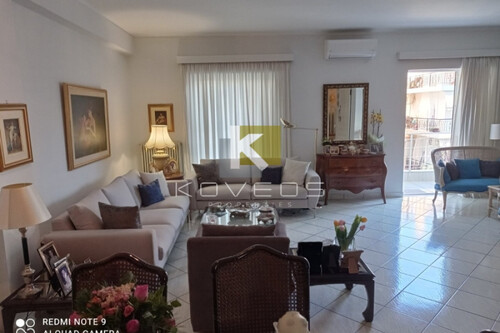 Foto - 7 Zimmer Einfamilienhaus zum Kaufen in 