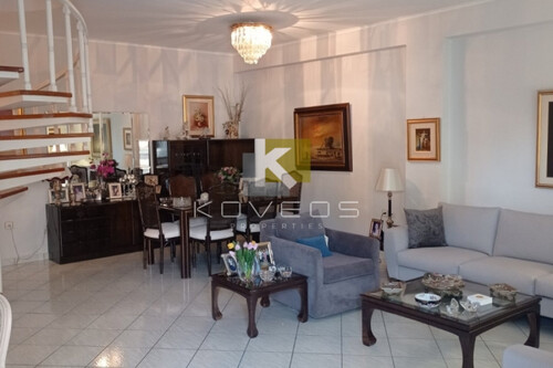 Foto - 7 Zimmer Einfamilienhaus in 