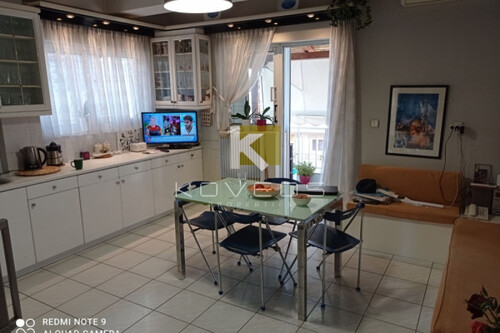 Foto - Einfamilienhaus in zum Kaufen