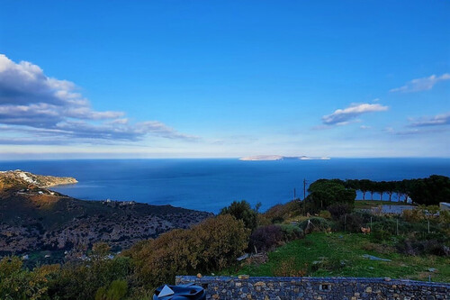 Foto - 8 Zimmer Einfamilienhaus zum Kaufen in 