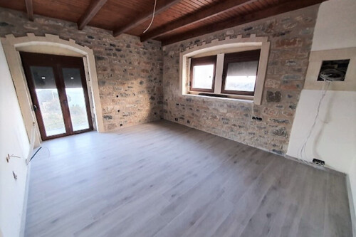 Foto - 8 Zimmer Einfamilienhaus in 