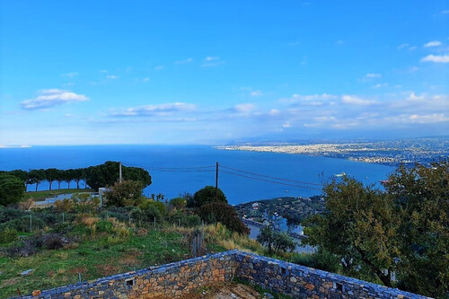 Foto - Einfamilienhaus in zum Kaufen