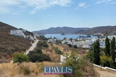 Foto - Grundstück Land Kaufen, , Patmos (Dodekanes),