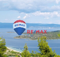 Grundstück Land Kaufen, , Sithonia (Chalkidiki),