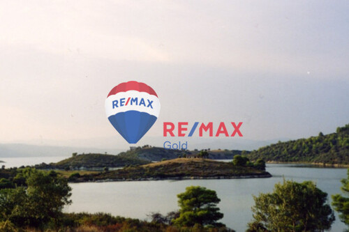 Foto - Grundstück zum Kaufen in 