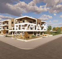 Wohnung Kaufen, , Thermi (Thessaloniki - Stadtorte um das Stadtzentrum),