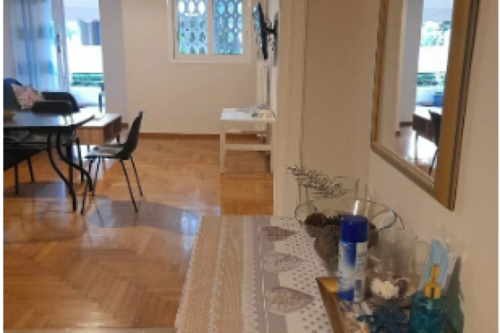 Foto - Haus Kaufen, , Palaio Faliro (Athen Süd),