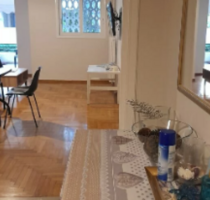 Haus Kaufen, , Palaio Faliro (Athen Süd),