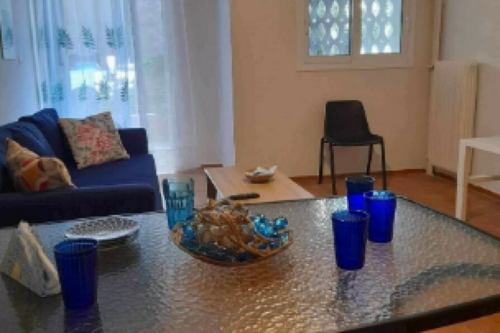 Foto - 4 Zimmer Einfamilienhaus in 