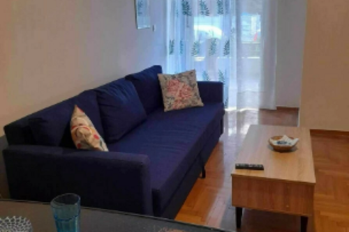 Foto - Einfamilienhaus in zum Kaufen