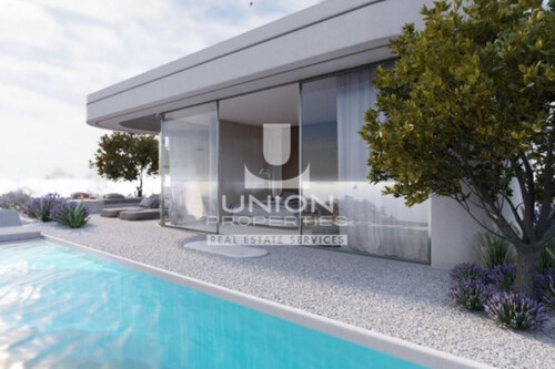 Foto - Haus Kaufen, , Voula (Athen Süd),