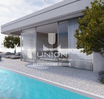 Haus Kaufen, , Voula (Athen Süd),