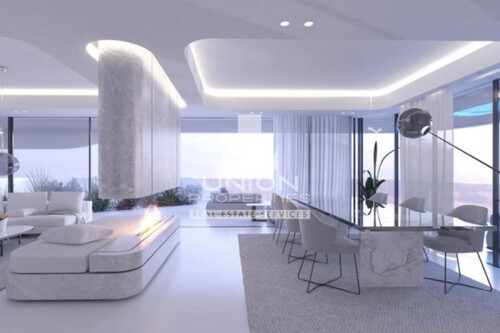 Foto - Einfamilienhaus in zum Kaufen