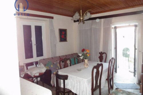 Foto - Haus Kaufen, , Korfu-Stadt (Korfu Präfektur),