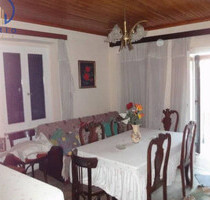 Haus Kaufen, , Korfu-Stadt (Korfu Präfektur),