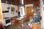 Foto - 3 Zimmer Einfamilienhaus zum Kaufen in 