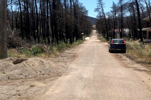 Foto - Grundstück in 