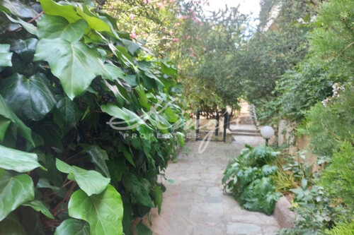 Foto - Haus Kaufen, , Nea Erythraia (Athen Nord),