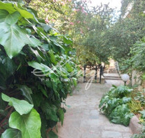 Haus Kaufen, , Nea Erythraia (Athen Nord),