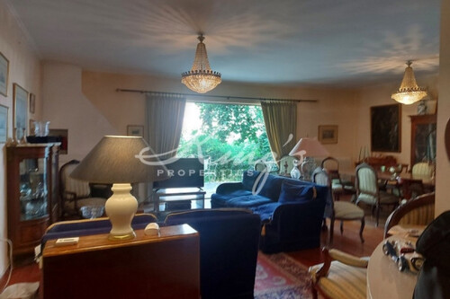 Foto - 6 Zimmer Einfamilienhaus in 