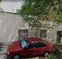 Grundstück Land Kaufen, , Ampelokipoi - Pentagono (Athen Zentrum),