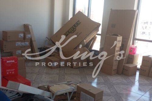 Foto - Gewerbeobjekt (Büro, Produktion, Verkauf) in zur Miete