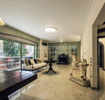 Haus Kaufen, , Historisches Zentrum (Athen Zentrum),