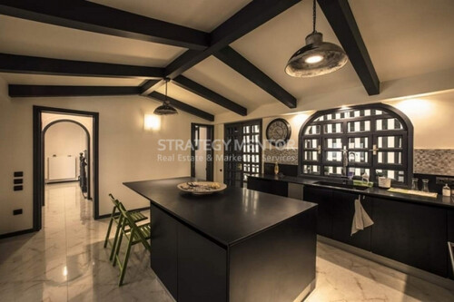 Foto - 10 Zimmer Einfamilienhaus zum Kaufen in 