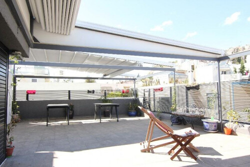 Foto - Einfamilienhaus in zum Kaufen