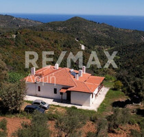 Haus Kaufen, , Argalasti (Pilio),