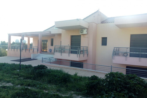 Foto - Haus Kaufen, , Mikra (Thessaloniki - Stadtorte um das Stadtzentrum),