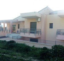 Haus Kaufen, , Mikra (Thessaloniki - Stadtorte um das Stadtzentrum),