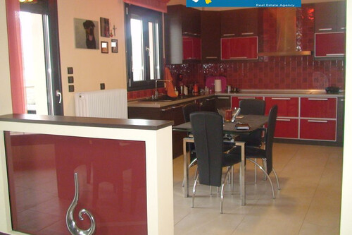 Foto - 10 Zimmer Einfamilienhaus in 