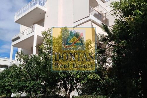 Foto - Haus Kaufen, , Vrilissia (Athen Nord),