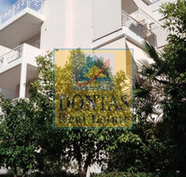 Haus Kaufen, , Vrilissia (Athen Nord),