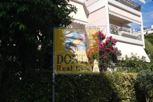 Foto - Einfamilienhaus in zum Kaufen