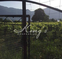 Grundstück Land Kaufen, , Agios Konstantinos (Fthiotida),