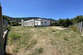 Foto - Haus Kaufen, , Rhodos (Dodekanes),