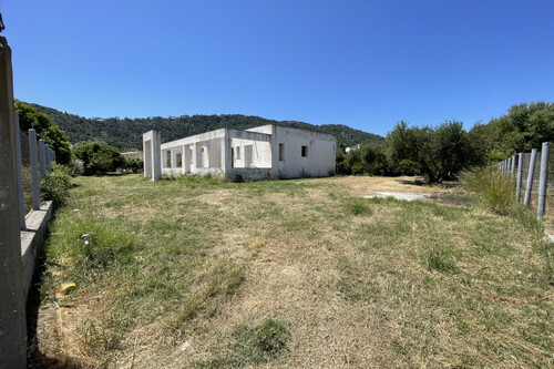 Foto - Haus Kaufen, , Rhodos (Dodekanes),