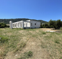 Haus Kaufen, , Rhodos (Dodekanes),