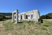 Foto - 4 Zimmer Einfamilienhaus zum Kaufen in 