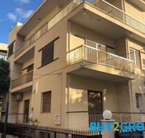 Haus Kaufen, , Neo Psychiko (Athen Nord),