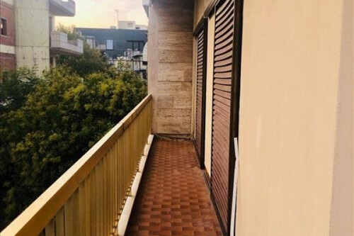 Foto - 8 Zimmer Einfamilienhaus zum Kaufen in 