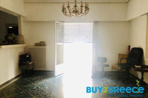 Foto - 8 Zimmer Einfamilienhaus in 