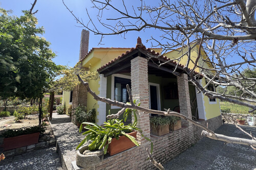 Foto - Haus Kaufen, , Episkopi (Heraklion Präfektur),